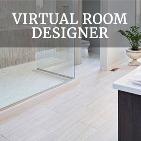 Virtual Room Designer